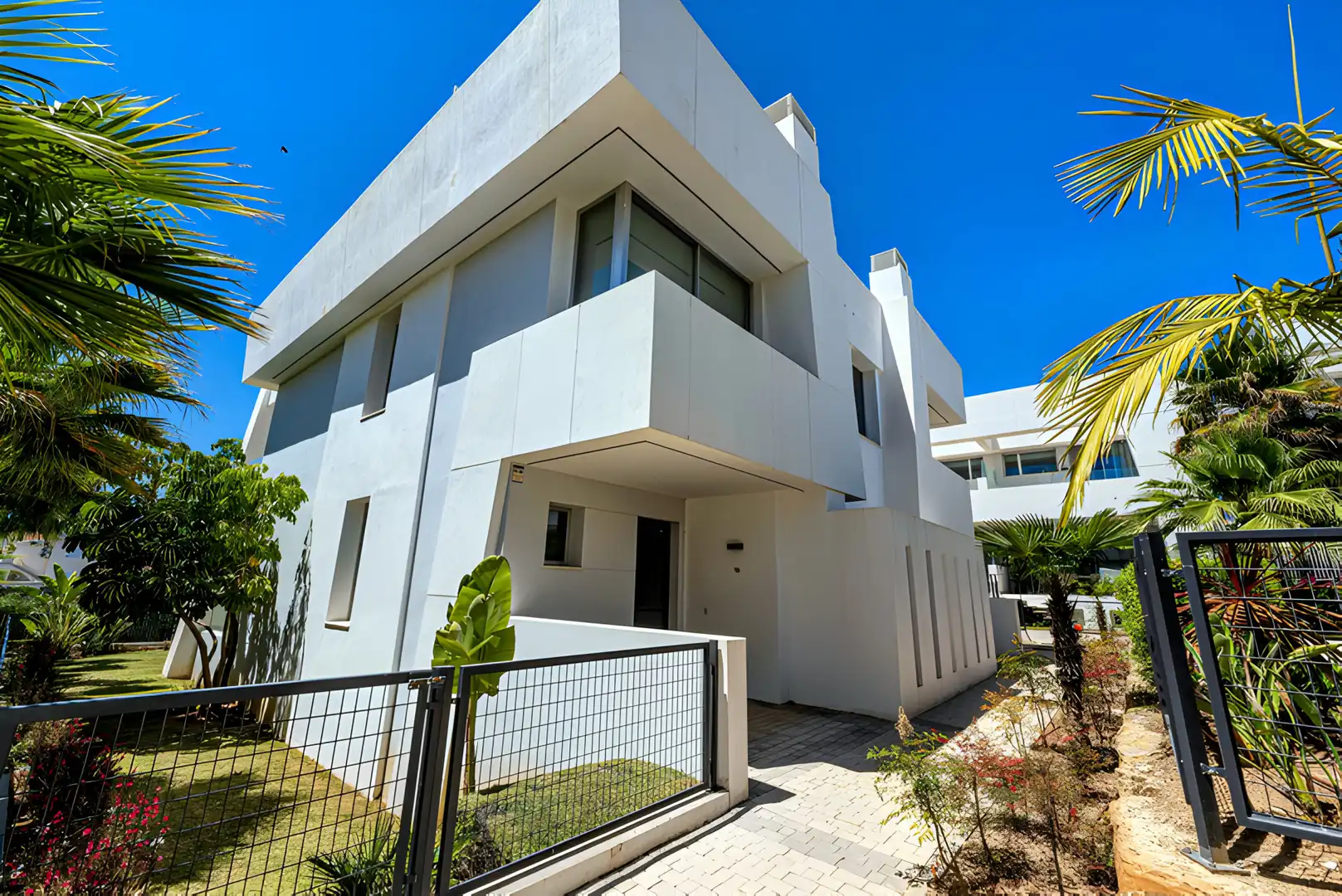 Vivienda en venta en Río Real - Los Monteros, imagen 4