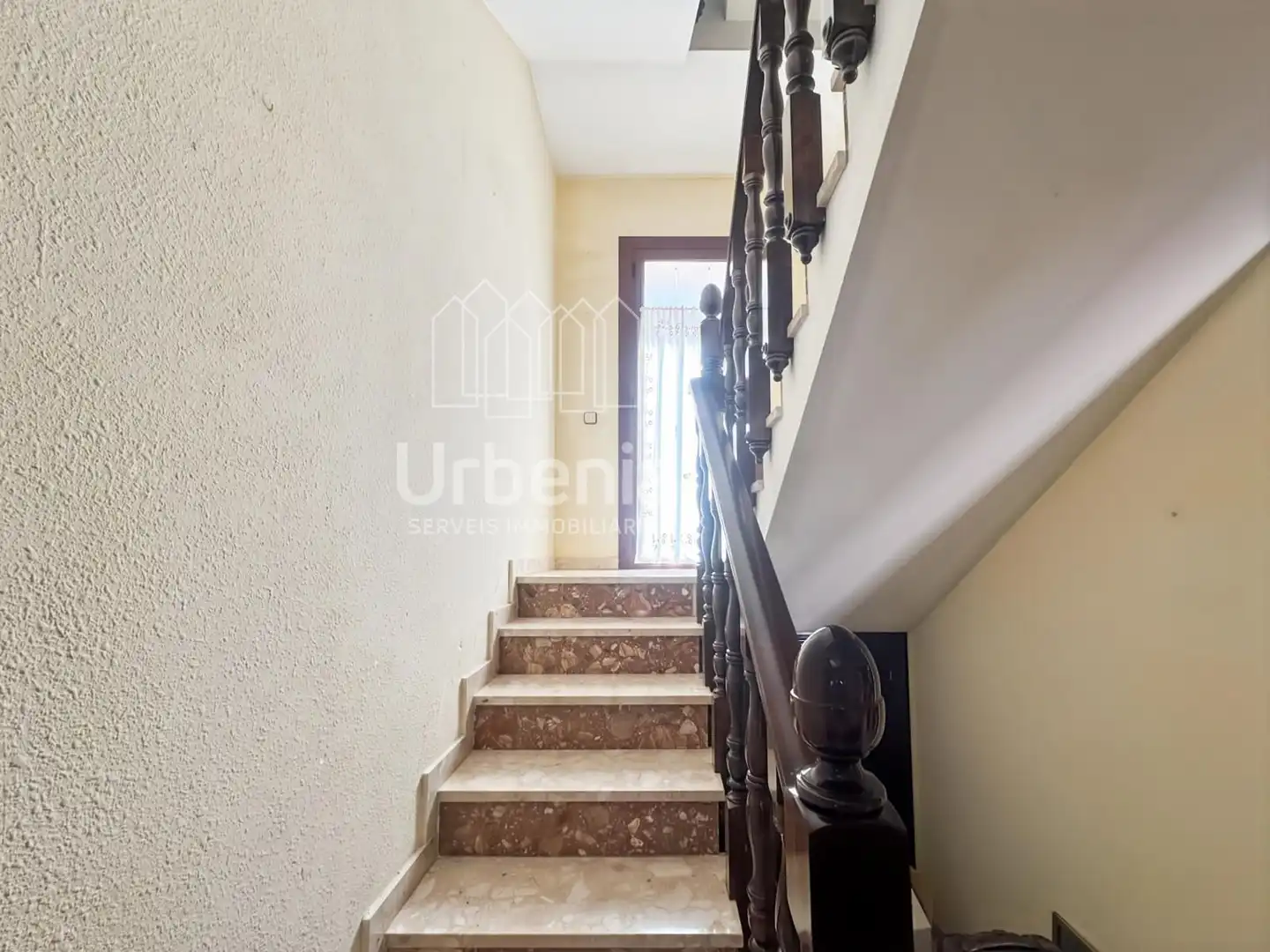 Casa o chalet en venta en Arenys de Mar con Calefacción, Terraza y Trastero