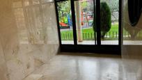 Flat for sale in Santa Clara, Benavente, imagen 2