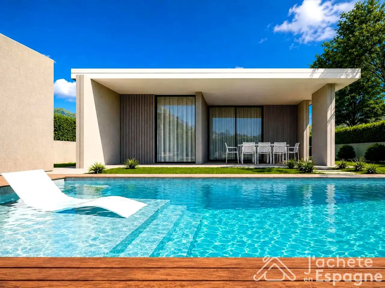 House with pool for sale in Barcelona, imagen 19