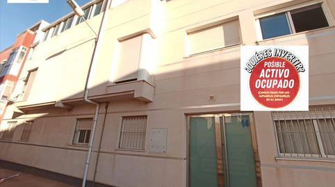 Venta Piso en Almería