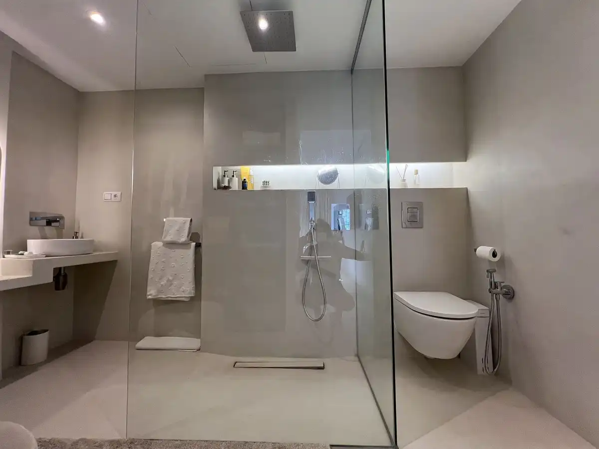 Appartement à vendre à Nueva Andalucía, imagen 19