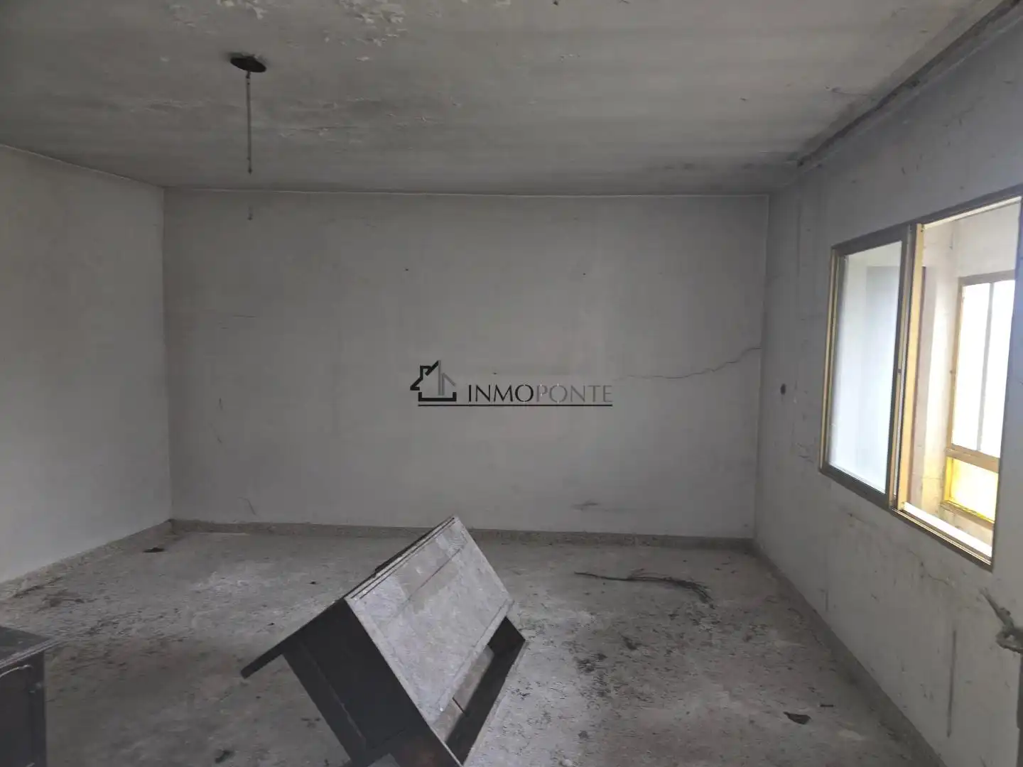 Local comercial en alquiler en Parroquias Rurales, imagen 14
