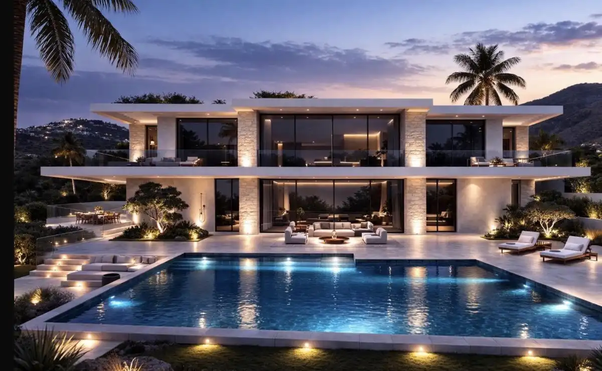 Terreno residencial en venta en La Cala Golf - Lagar Martell, imagen 16