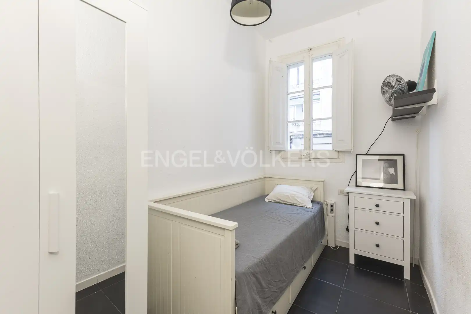 Flat for sale in Gràcia, imagen 27