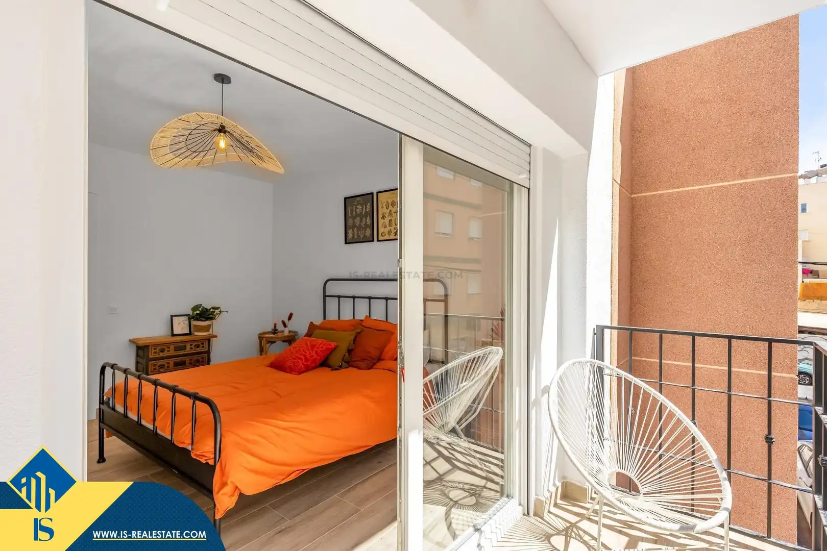Maison à vendre à Centro, imagen 21