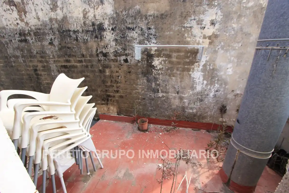 Adosado en venta en El Puerto, imagen 9