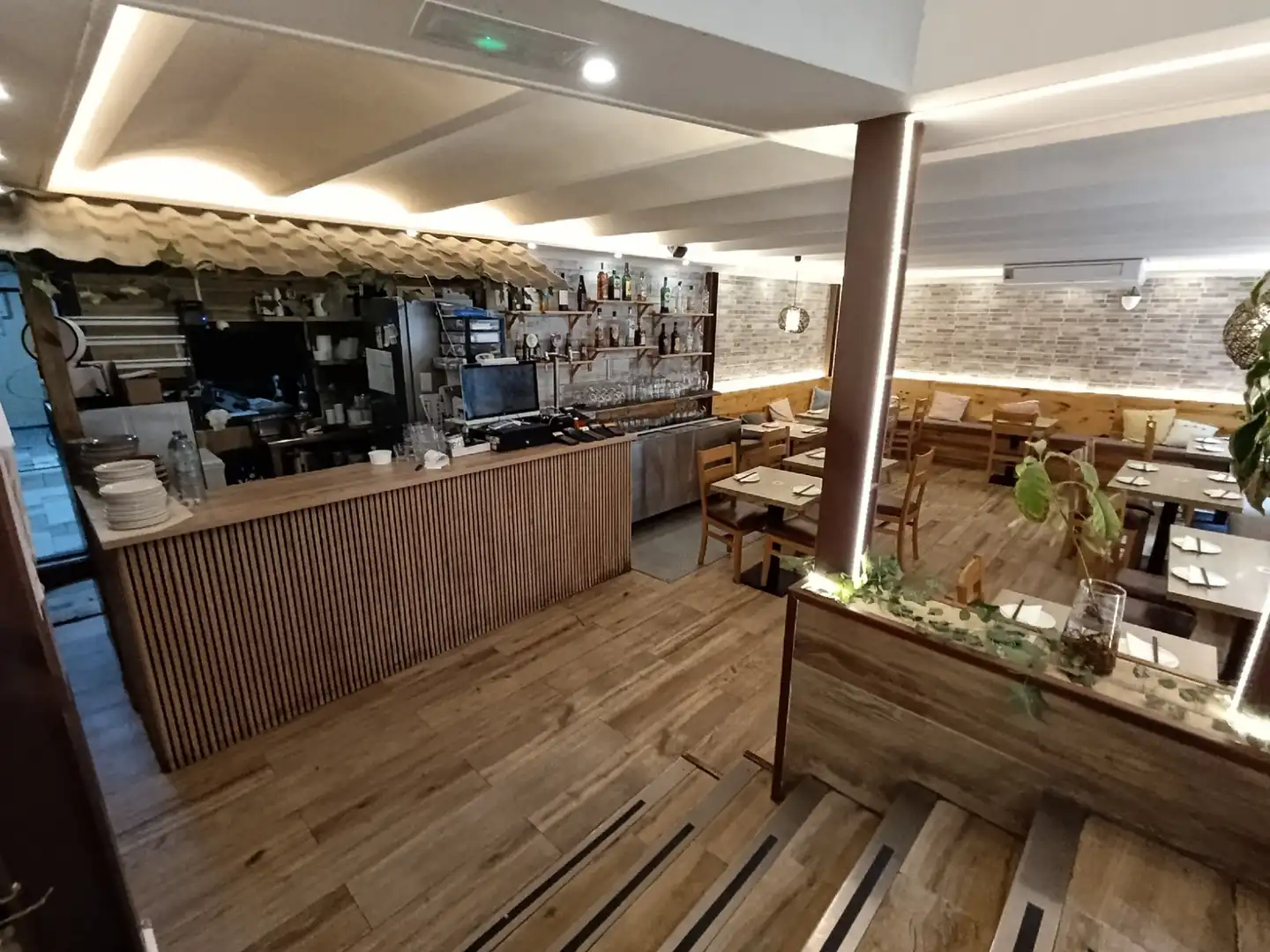 Local comercial en traspaso en Ciutat Vella, imagen 11