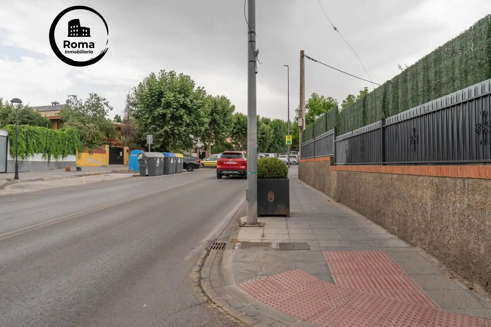 Casa en venda a Ogíjares, imagen 62