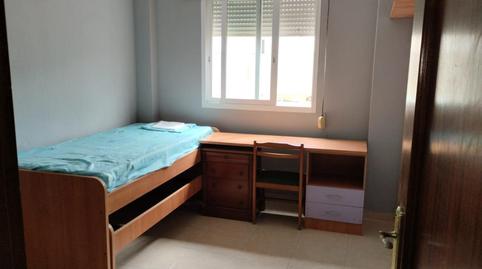 Photo 5 of Flat for sale in El Real, Melilla