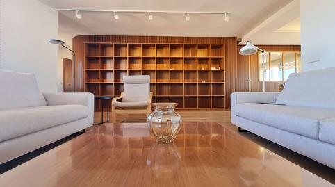 Photo 5 of Attic to rent in Plaça dels Patins, Illes Balears