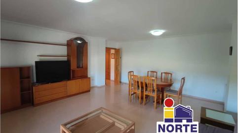 Photo 5 of Flat for sale in Eixample, Alicante