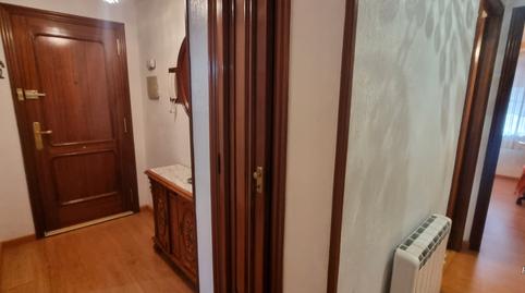 Foto 5 de Pis de lloguer a Carrer General Prim, 14, Campoamor, Alicante / Alacant