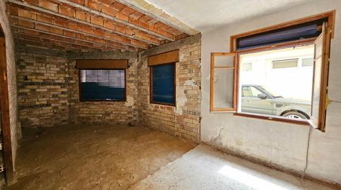 Photo 2 of Planta baja for sale in L'Ametlla de Mar pueblo, Tarragona