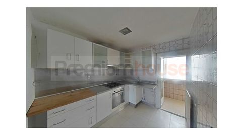 Photo 5 of Flat for sale in Calle de Macià Vila, Centre, Reus