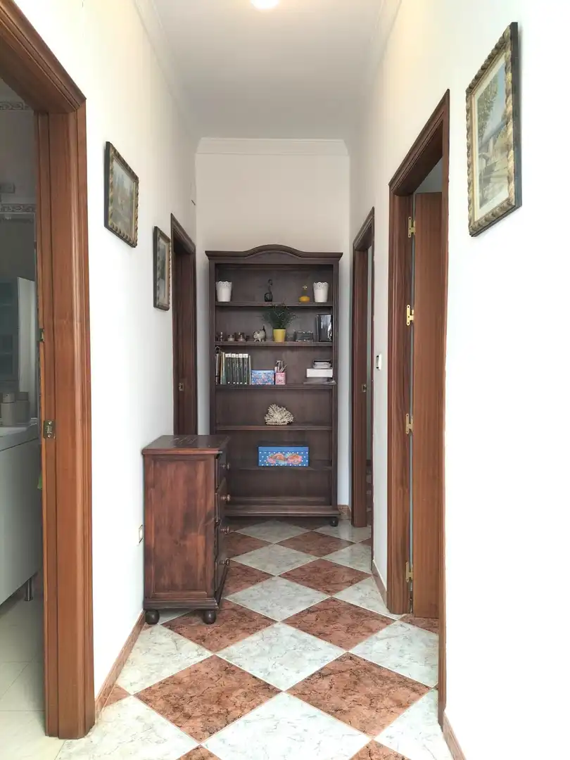 Casa o chalet en venta en Carmona