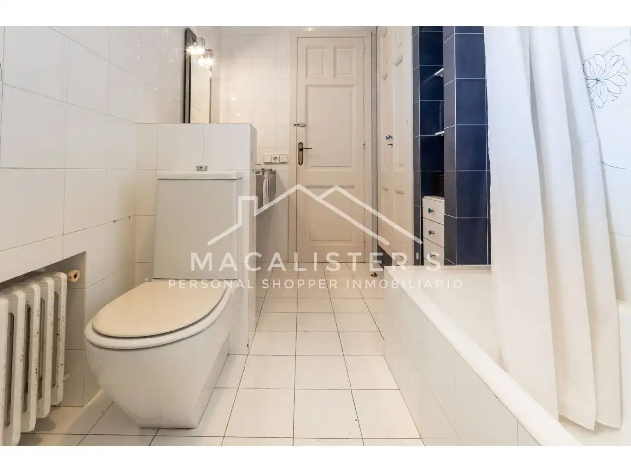 Villa avec piscine à vendre à Cabrils, imagen 30