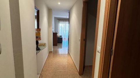 Foto 3 de Apartamento en venta en Moncófar Playa, Moncofa