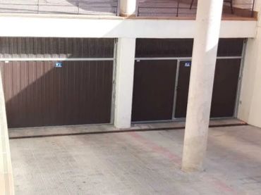 Individuale con ascensore in vendita a Avenida Pilar Miró 76