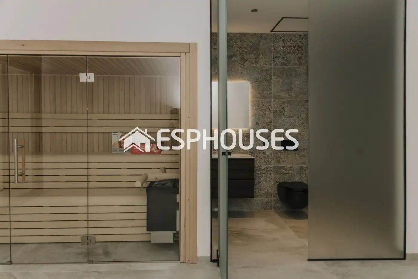 Chalet con terraza en venta en Ciudad Quesada, imagen 19