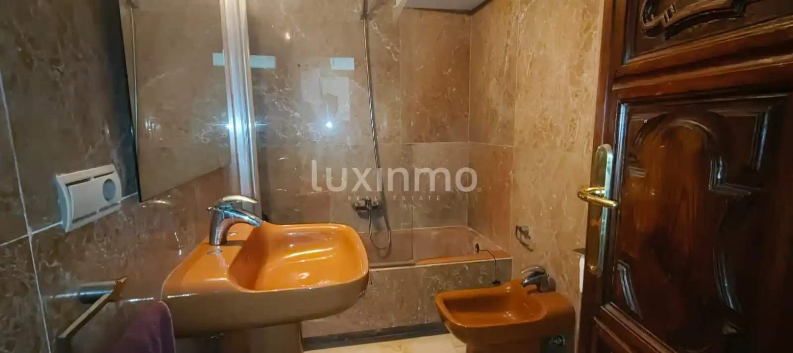 Appartamento con ascensore in vendita a Playa de Levante, imagen 23