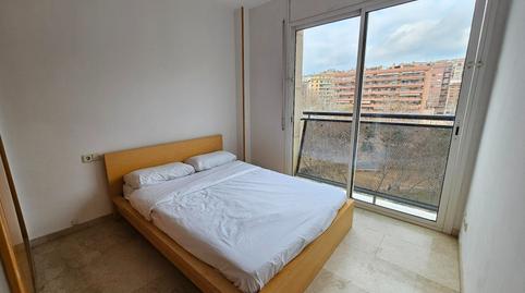 Foto 2 von Wohnung zur Miete in Industria, Sagrada Família,  Barcelona Capital