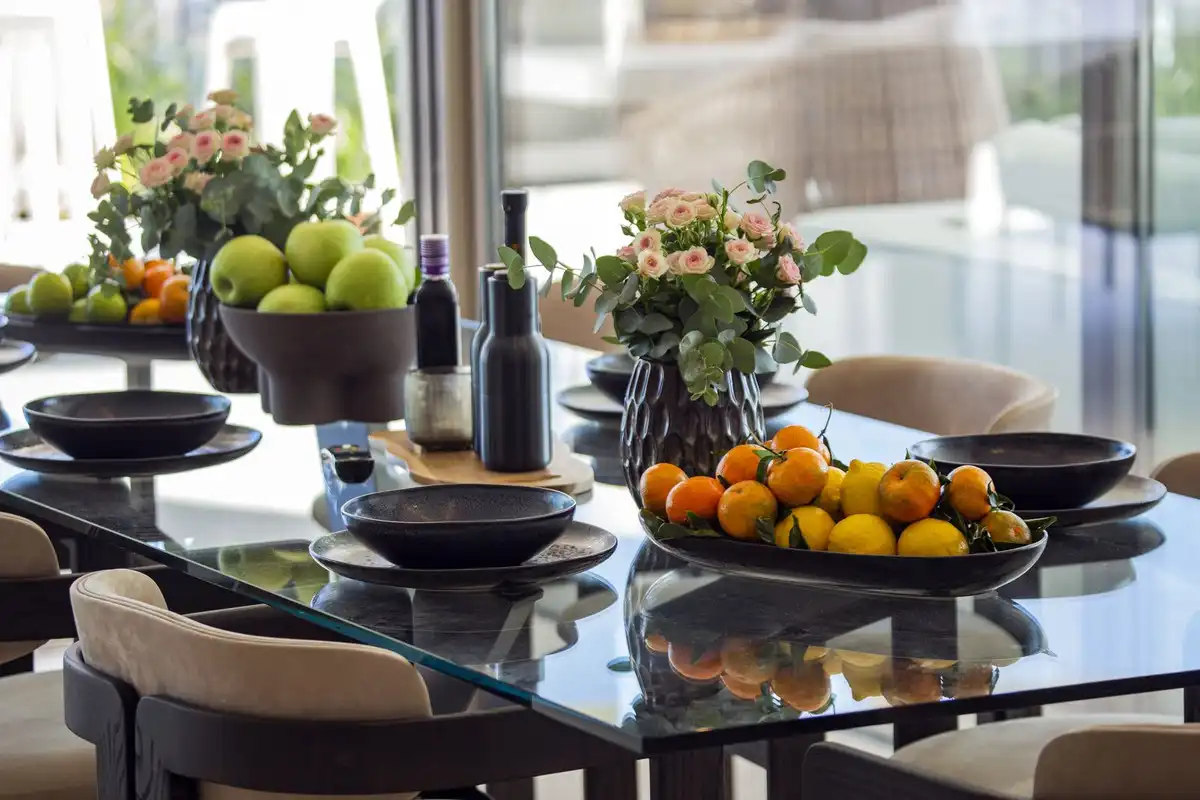 Apartamento con jardín en venta en Los Arqueros  - Puerto del Almendro, imagen 39