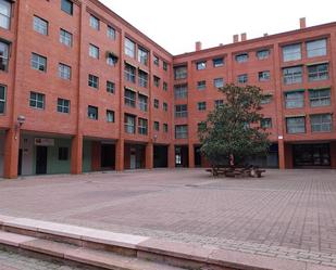 Pis en venda a FERROVIARIOS, Ciudad de la Comunicación - Arco Ladrillo
