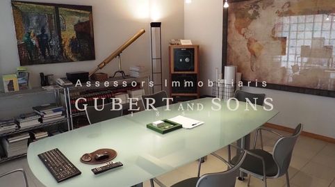 Foto 4 von Geschaftsraum zur Miete in Alba, 1, Platja Gran, Palamós