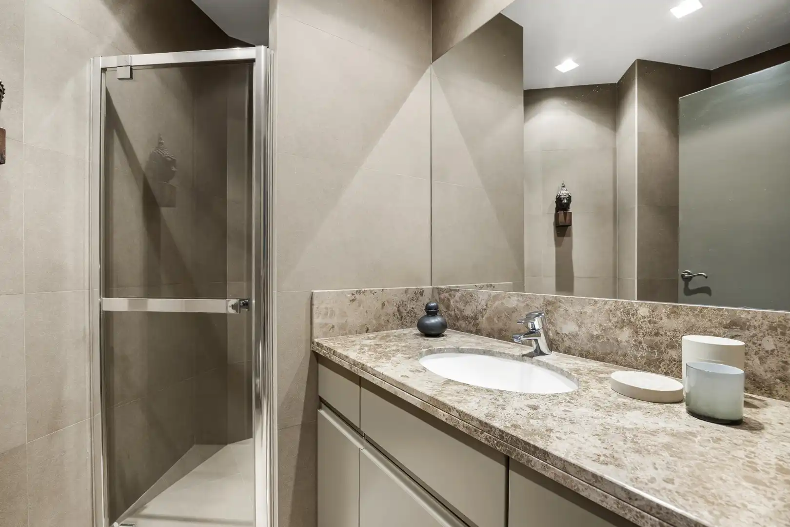 Casa con piscina en venta en Marbella Centro, imagen 24