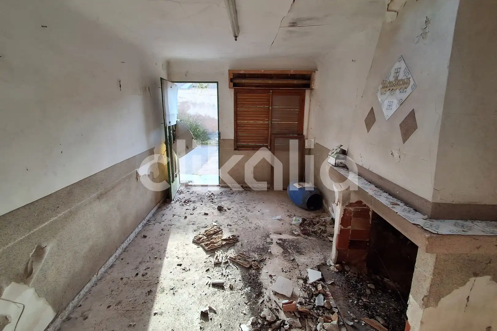 Casa en venta en Monóvar  / Monòver, imagen 6
