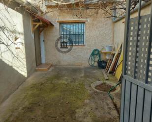 House or chalet for sale in Villalgordo del Júcar  with Private garden