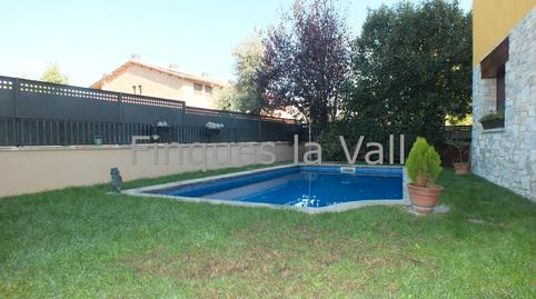 Foto 4 de Casa o xalet en venda a Tona, Barcelona