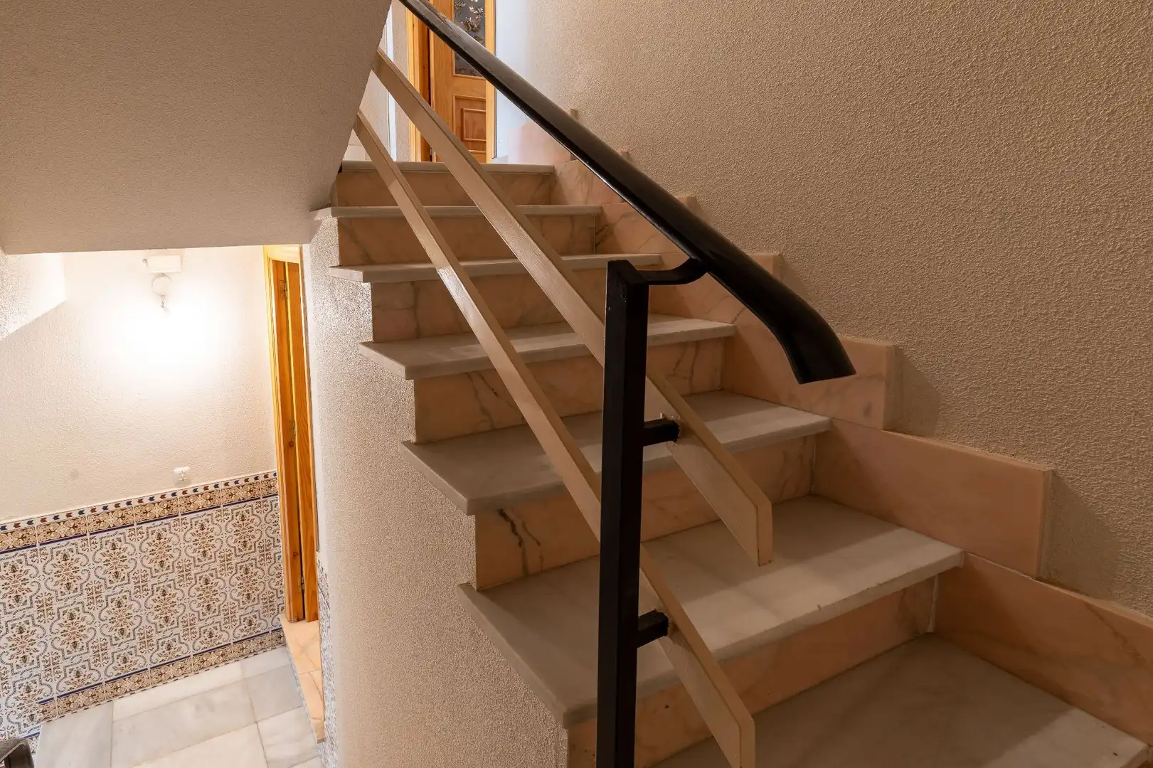 Maison à vendre à Talaveruela de la Vera, imagen 12