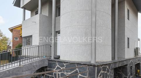 Photo 5 of House or chalet for sale in Cobeña, Madrid