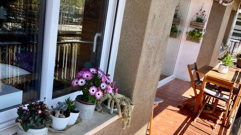 Foto 3 de Piso en venta en Calella, Barcelona