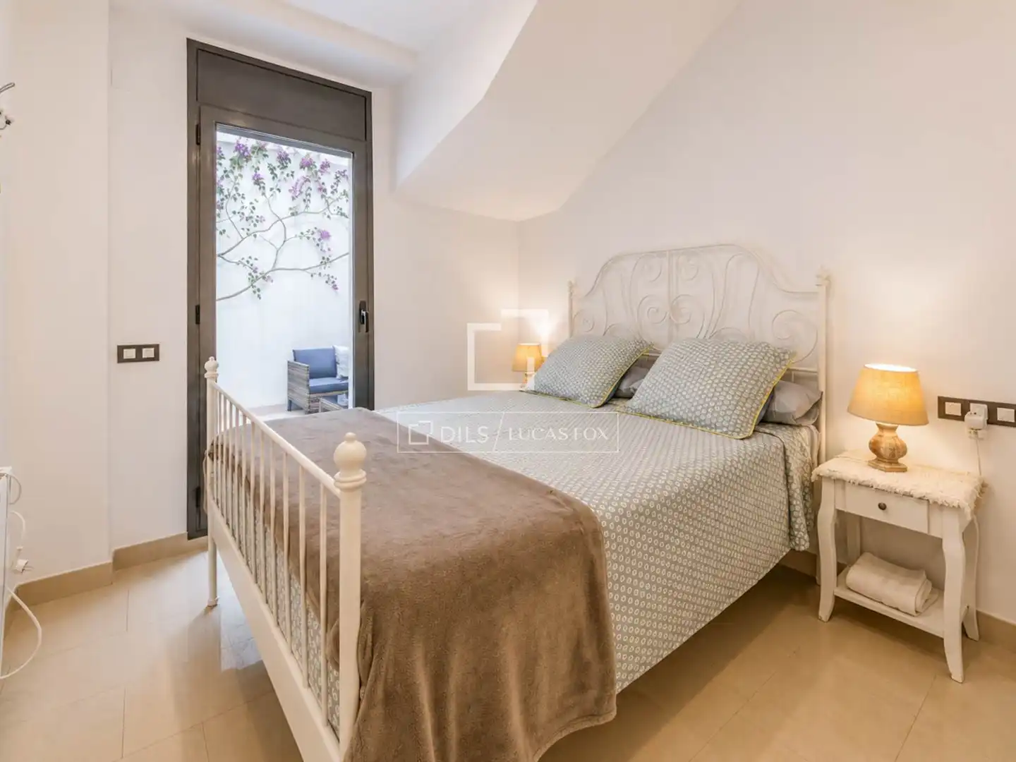 Flat for sale in Centre, imagen 21