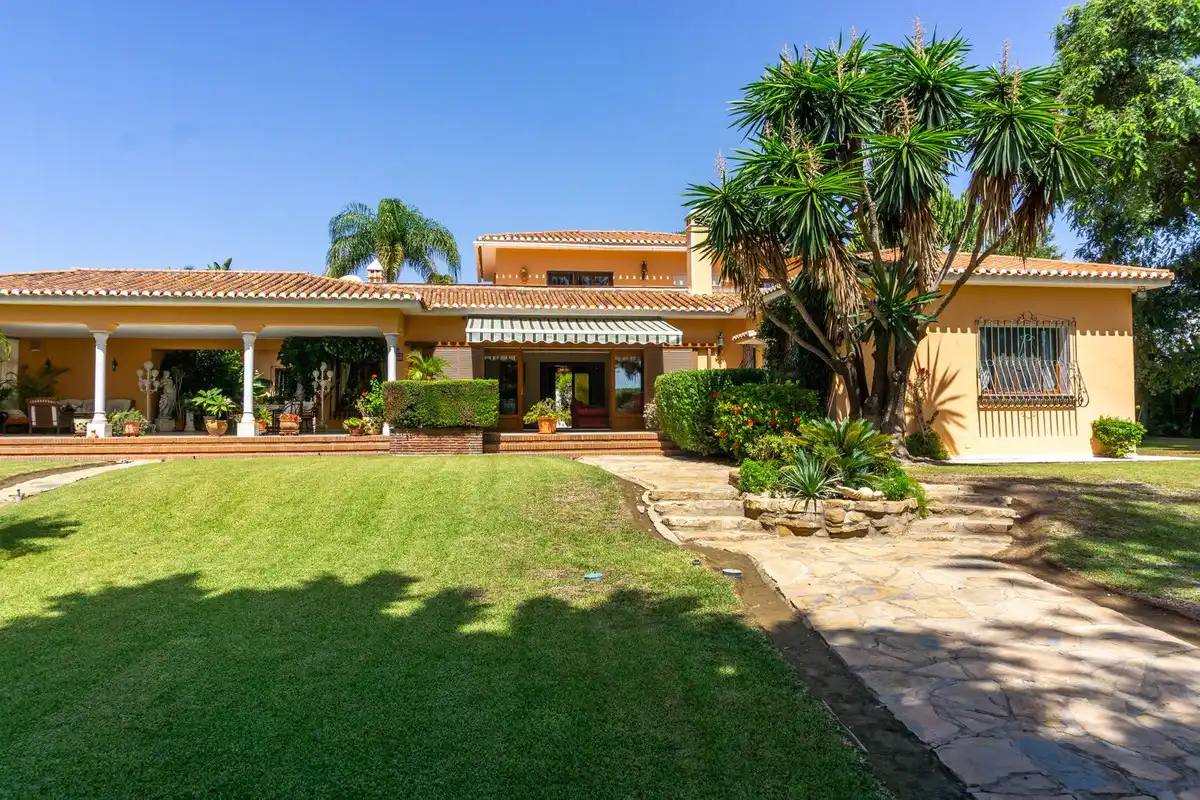 Reihenhaus zum Verkauf in Benamara - Atalaya, imagen 3