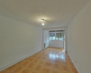 Bedroom of Flat to rent in Torrejón de Ardoz