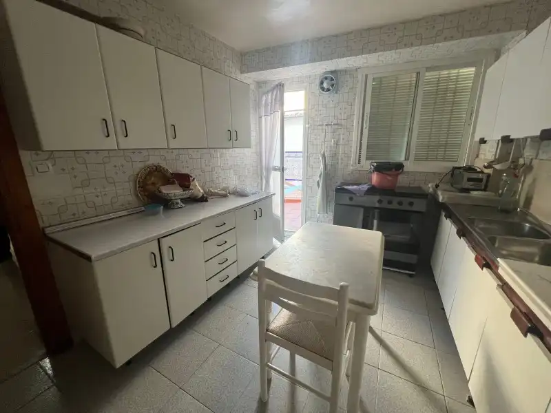 Casa en venta en Las Tinajerías - Juderías, imagen 8