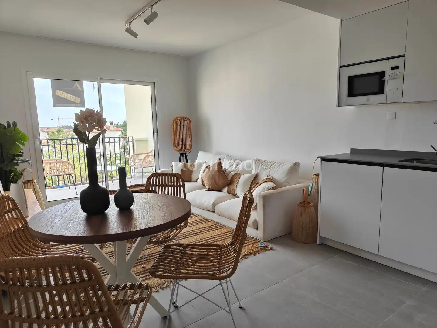 Ground floor with pool for sale in El Montgó, imagen 20