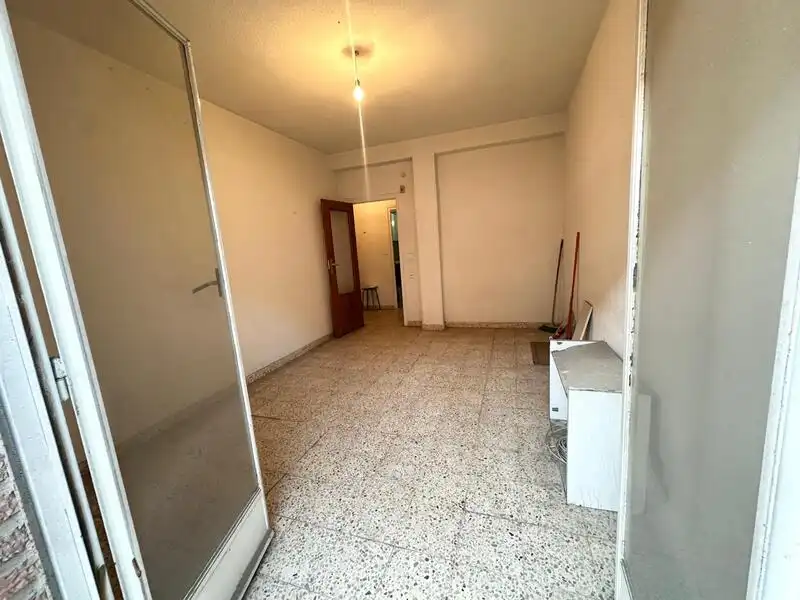 Flat for sale in Madrid  with Terrace