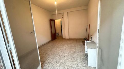 Photo 4 of Flat for sale in Vista Alegre, Madrid Capital
