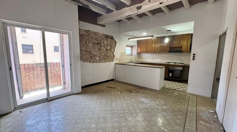 Foto 2 de Casa o xalet en venda a Carrer Gran, 2, Lladó, Girona