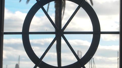 Foto 3 de Edifici en venda a Calle las Casillas, 12, Caleta de Vélez, Málaga