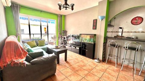 Foto 2 de Piso en venta en Av. Inmaculada Concepción, Arroyo de la Miel, Málaga