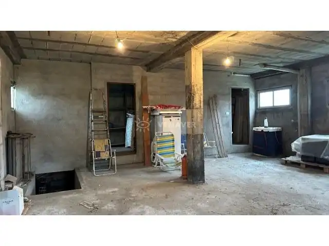 Casa o chalet en venta en Vigo  con Jardín privado