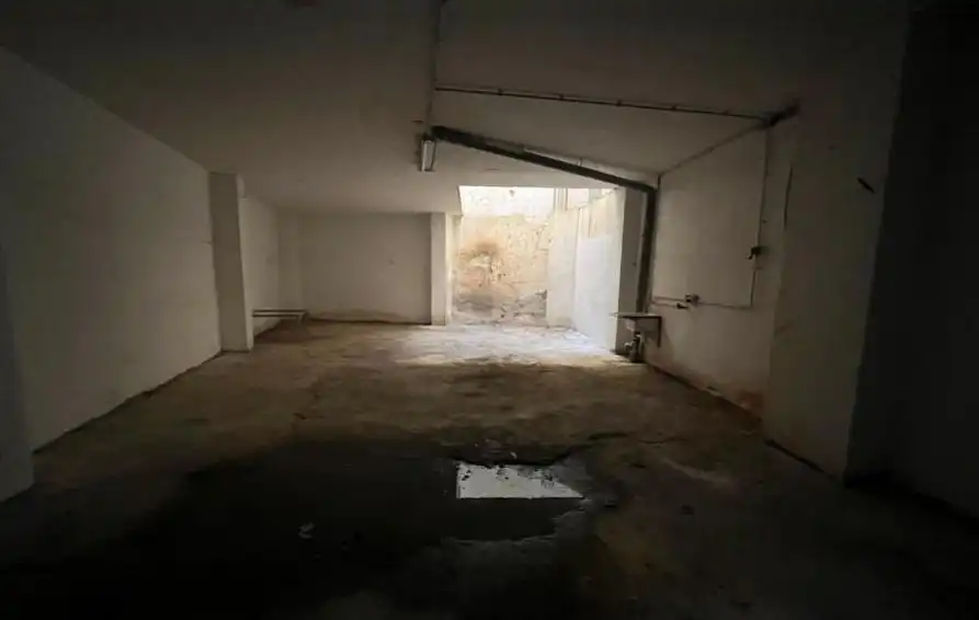 Flat for sale in Guadix