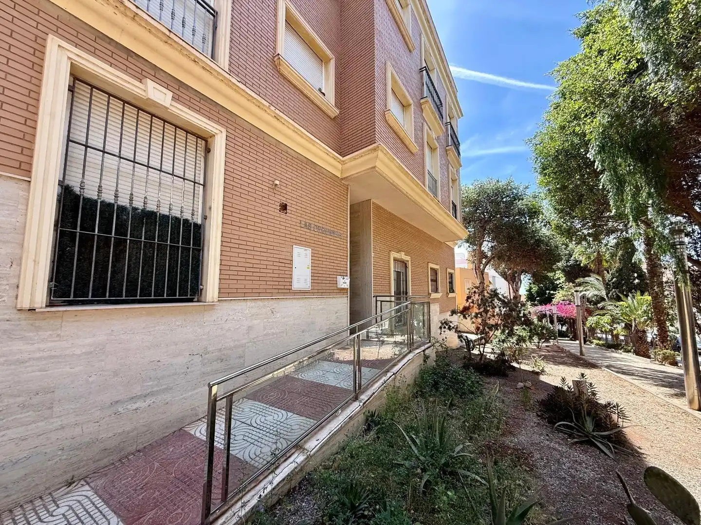 Piso en venta en Pasaje LOURDES DEL POLVORIN, El Puerto