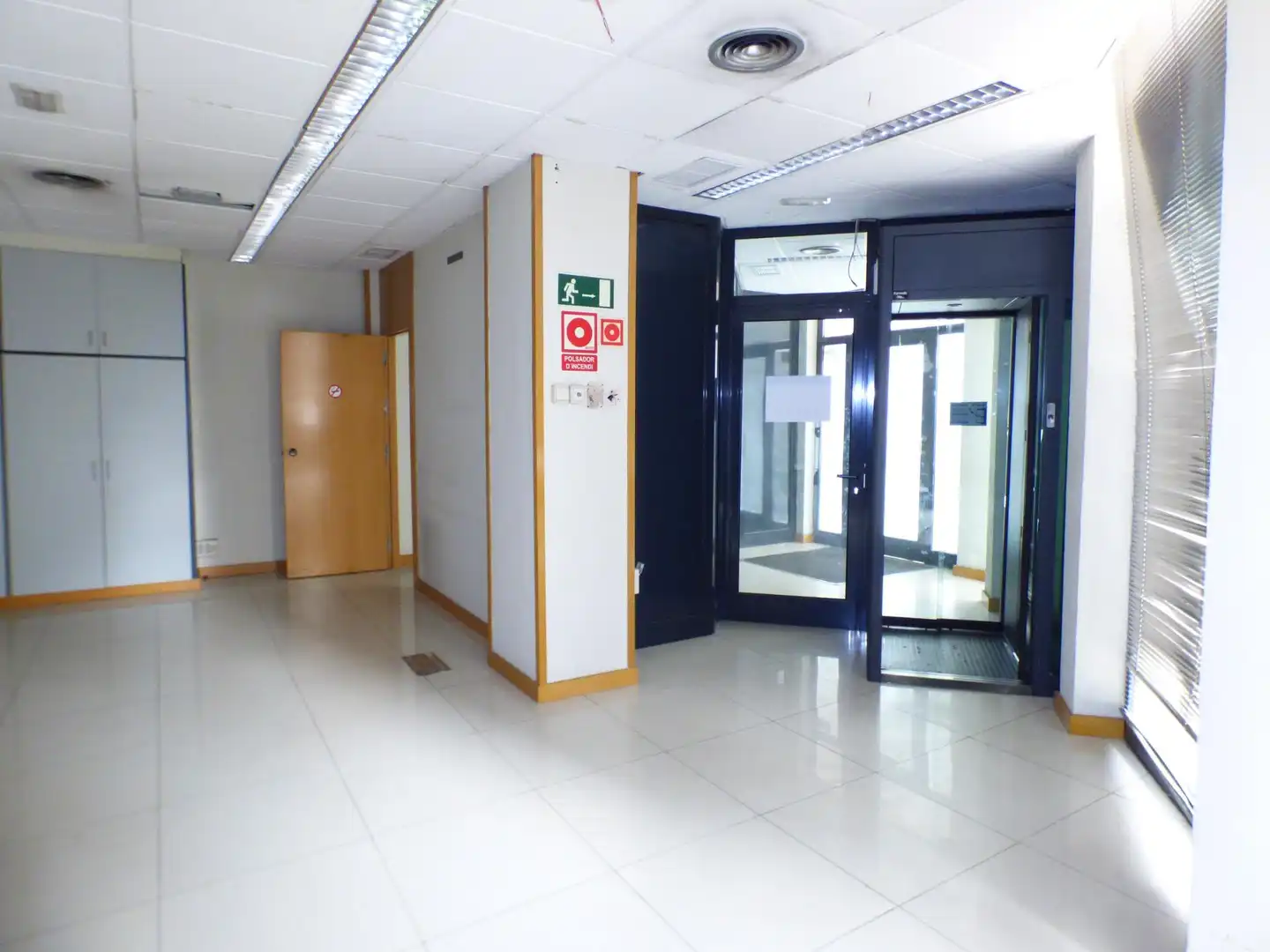 Local comercial en venda a Poble Nou, imagen 13